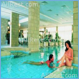 Hawaii Grand Hotel 37